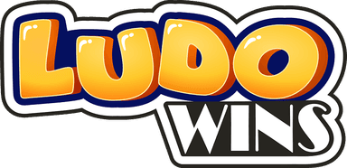 LUDO WINS